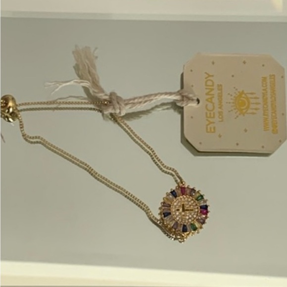 POSH SHOW February 15 th 7h53 pm ET - Picture 10 of 16